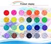 24 สี