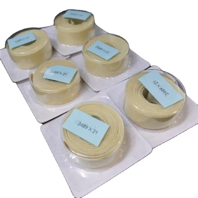 cigarette filter makers spare parts Best Quality Tongue Piece for Making Machine 400 Pcs Disposable Tobacco Cigarette