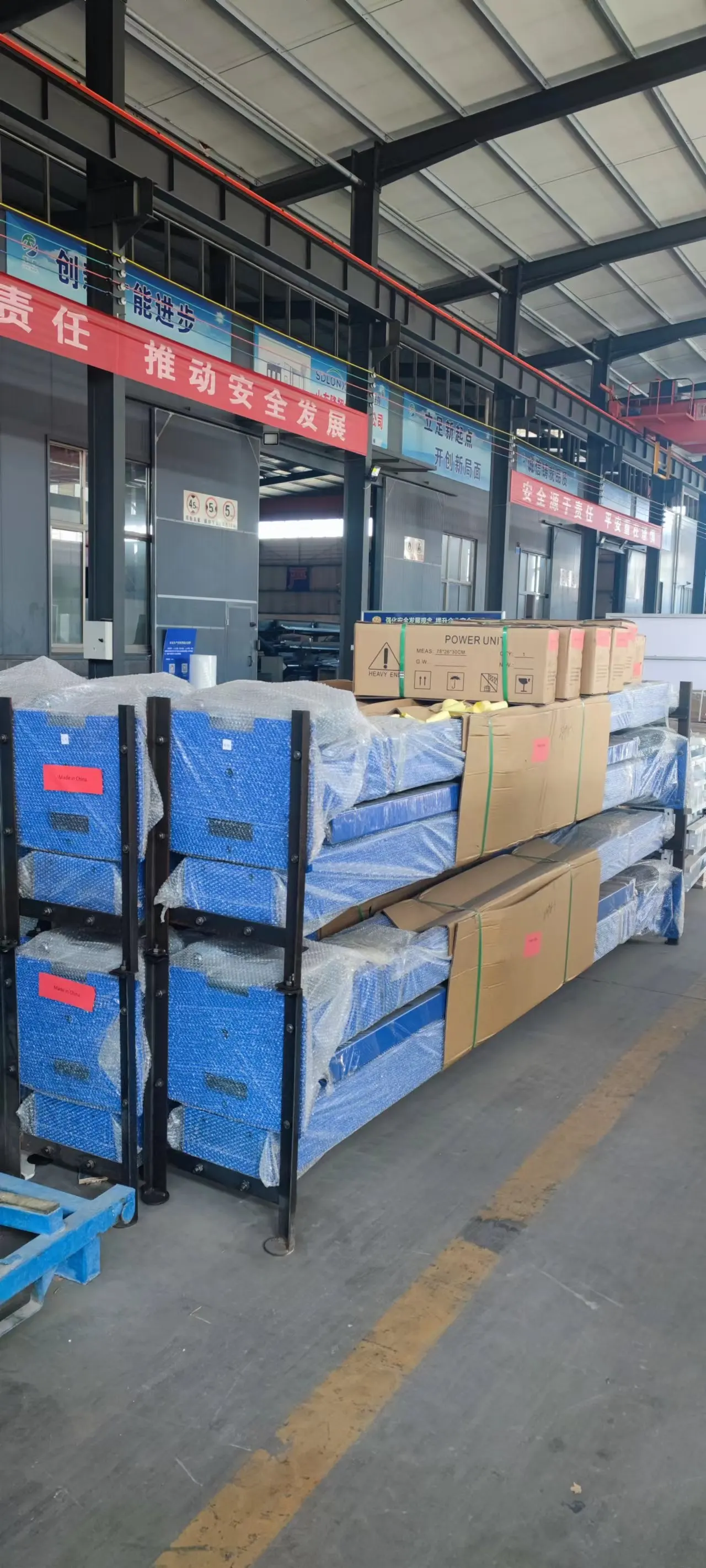 CE longxiang  hydraulic Clean Floor Car Lifts Auto Lift 2 Post Car Lift