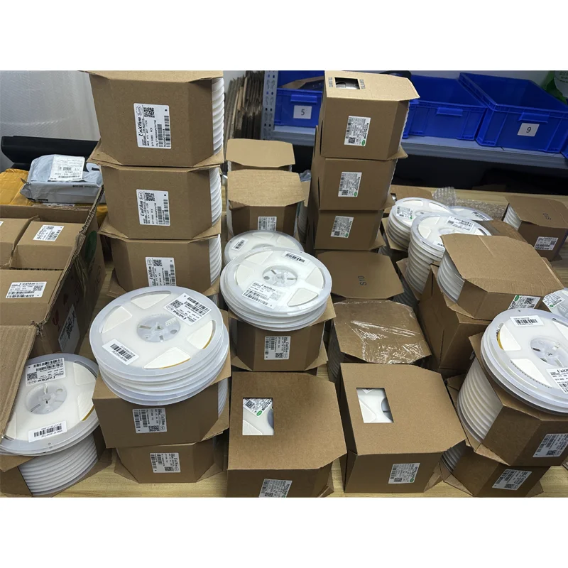LM13600N Circuito Integrato DIP-16'' UK Azienda SINCE1983 Nikko