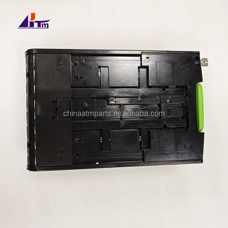 Cineo Cassette Dispenser for Wincor Nixdorf ATM, Model FIII