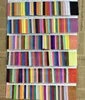 Other colors