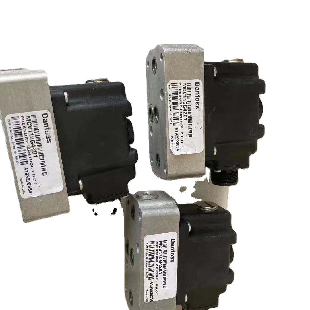 060G1412 Hydraulic Pressure Transmitter, MBS3000 ,MBS3050, MBS5153,MBS5150,MBS3060 Pressure Sensor MBS3000 060G1412