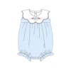 Contact us to order-SR4100
