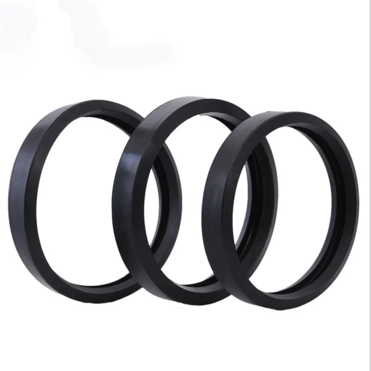 Schwing Concrete Pump Spare Parts Hypro Water Pump 7560 Roller Pump