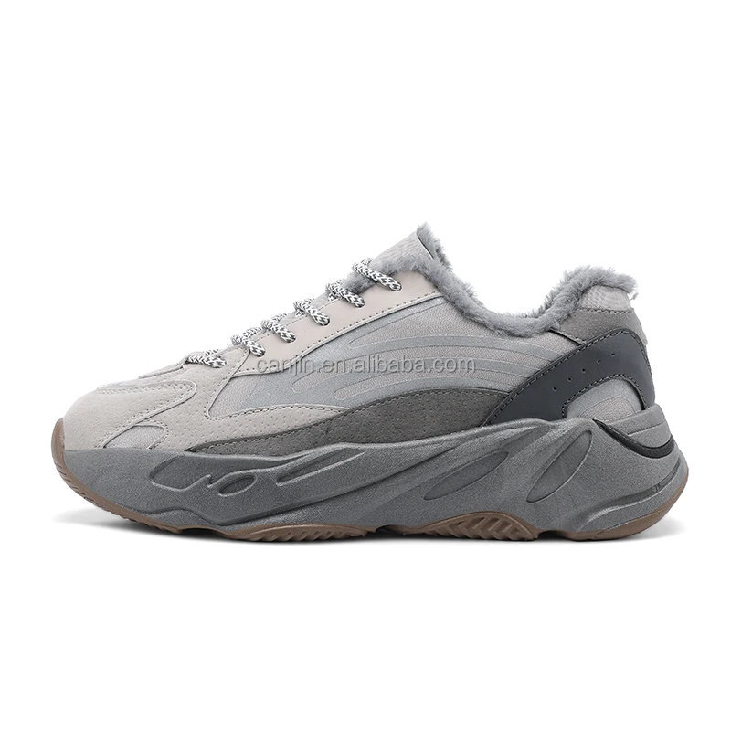 Zapatillas Deportivas De Segunda Mano Para Hombre,Calzado Deportivo De Marca,A  La Moda,Personalizado,Usado,De Segunda Mano,Usa,2021 - Buy Colchón De Los  Zapatos De Los Hombres,Zapatos De Marca De Segunda Mano,Vuelos De Zapatillas  De Deporte