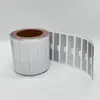 plata