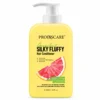 Acondicionador de Pomelo 500ml