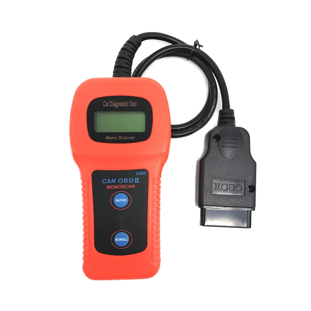 kw310 obd2 сканер отзывы