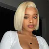 613#