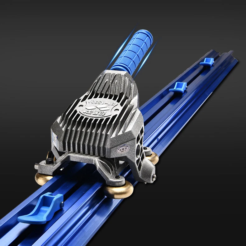 2200mm Ceramic Tile Division Wholesale Ceramic Tile Cutting New Design