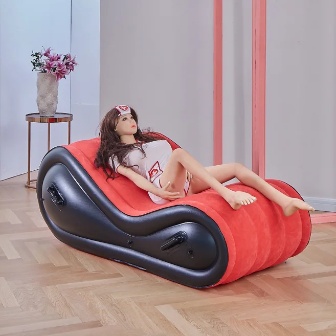 chaise gonflable de tantra en gros dans une variété de modèles - Alibaba.com