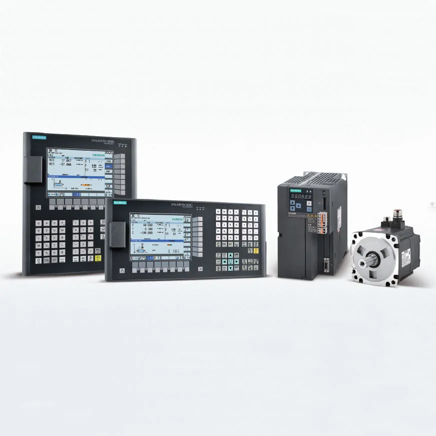 Sinumerik 808. Siemens sinumerik 808d. siemens 808d. sinumerik 808d 4.6. jet ghb-1310s cnc siemens 808d.