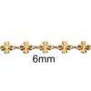 Four-leaf Clover 2