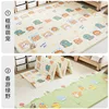 Cute Pet Companion Polka Dot Pet