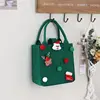 Vert de Noël 202010cm-mini