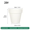 Y2 bianco