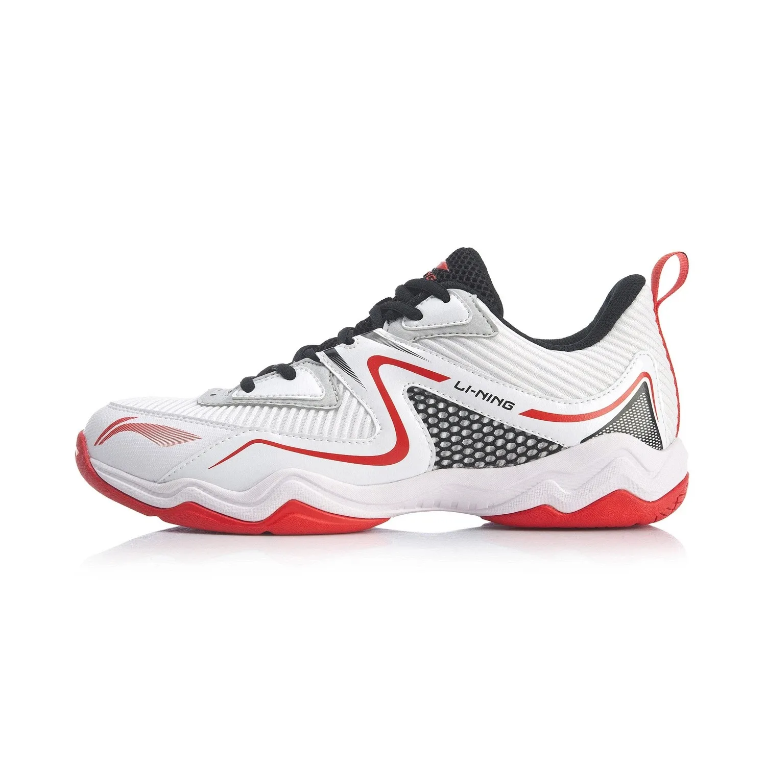 shoes badminton