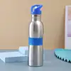 Azul oscuro