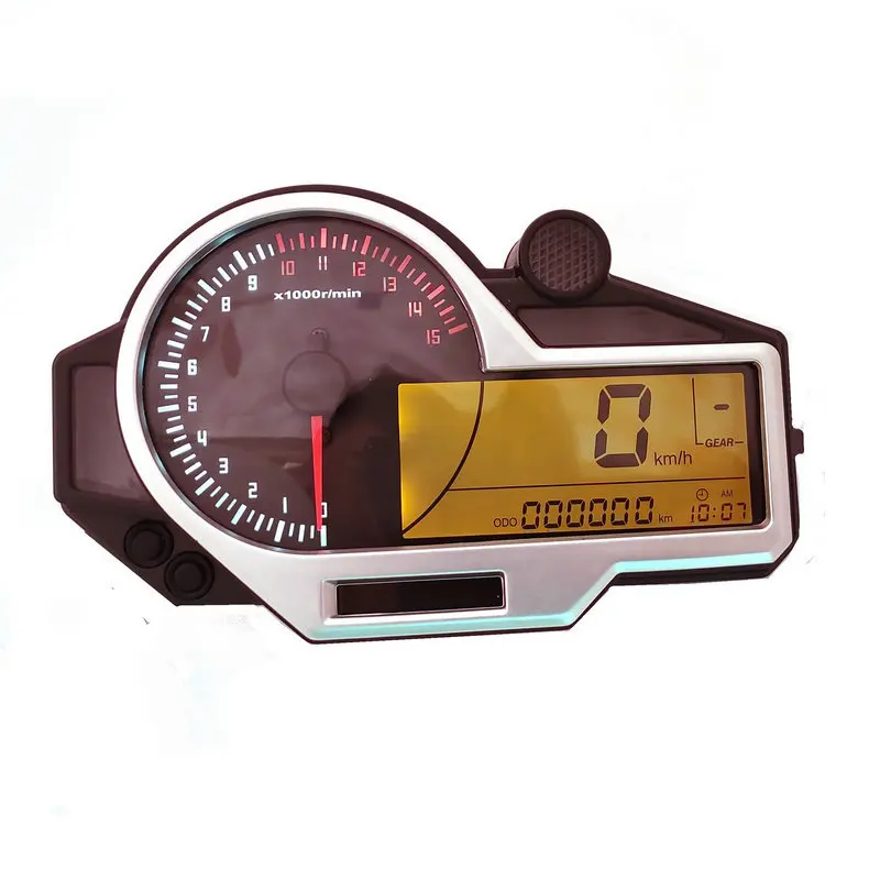 Hfa84f9f79c6a457ab8feb0a6f92e0