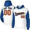 Whiteblueorange-02