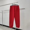 922-rojo p