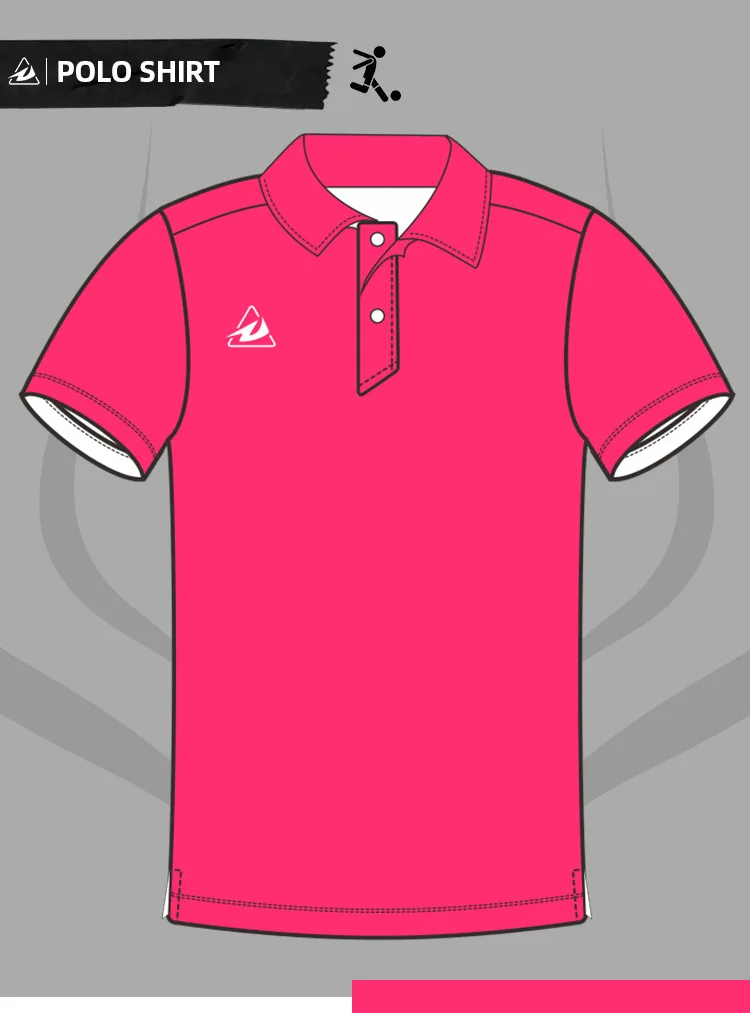 Wholesale Custom Designs Full Set Team Soccer Wear Kit Uniforms Shirt ...
