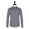 Grigio