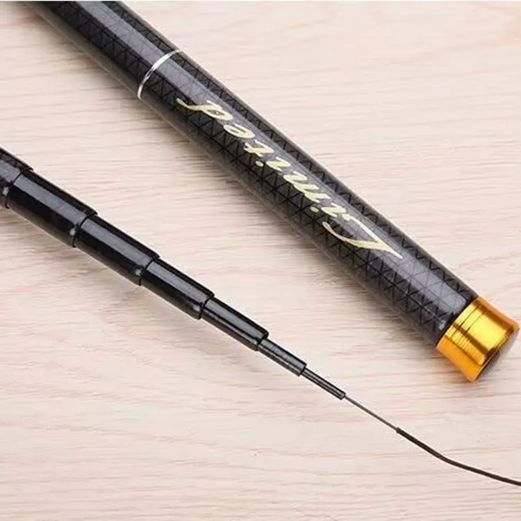 best ball weight for hook 50Pcs Round Ball Jig Heads Carp Fishing Hook Accessories Ned Rig Jig Head  Crappie Bass Trout Lure Fishing Equipment Articles