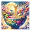 Multicolor-A01