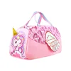 Princess style 1