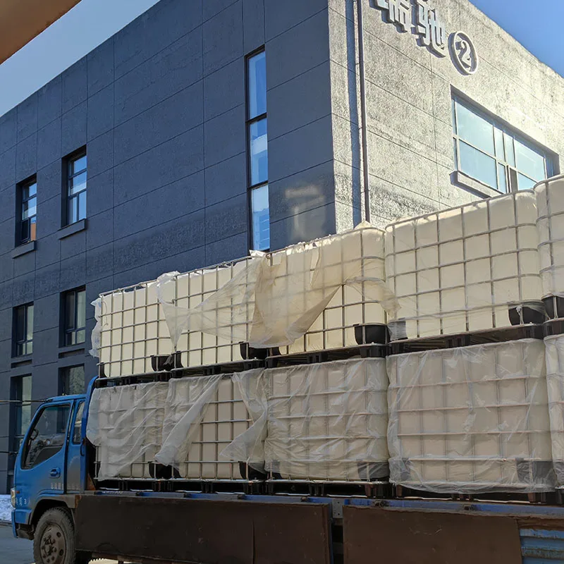 Building Material Concrete Admixture Defoamer Simethicone Anti Foam Agent for Petroleum Additives