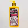 kojic acid