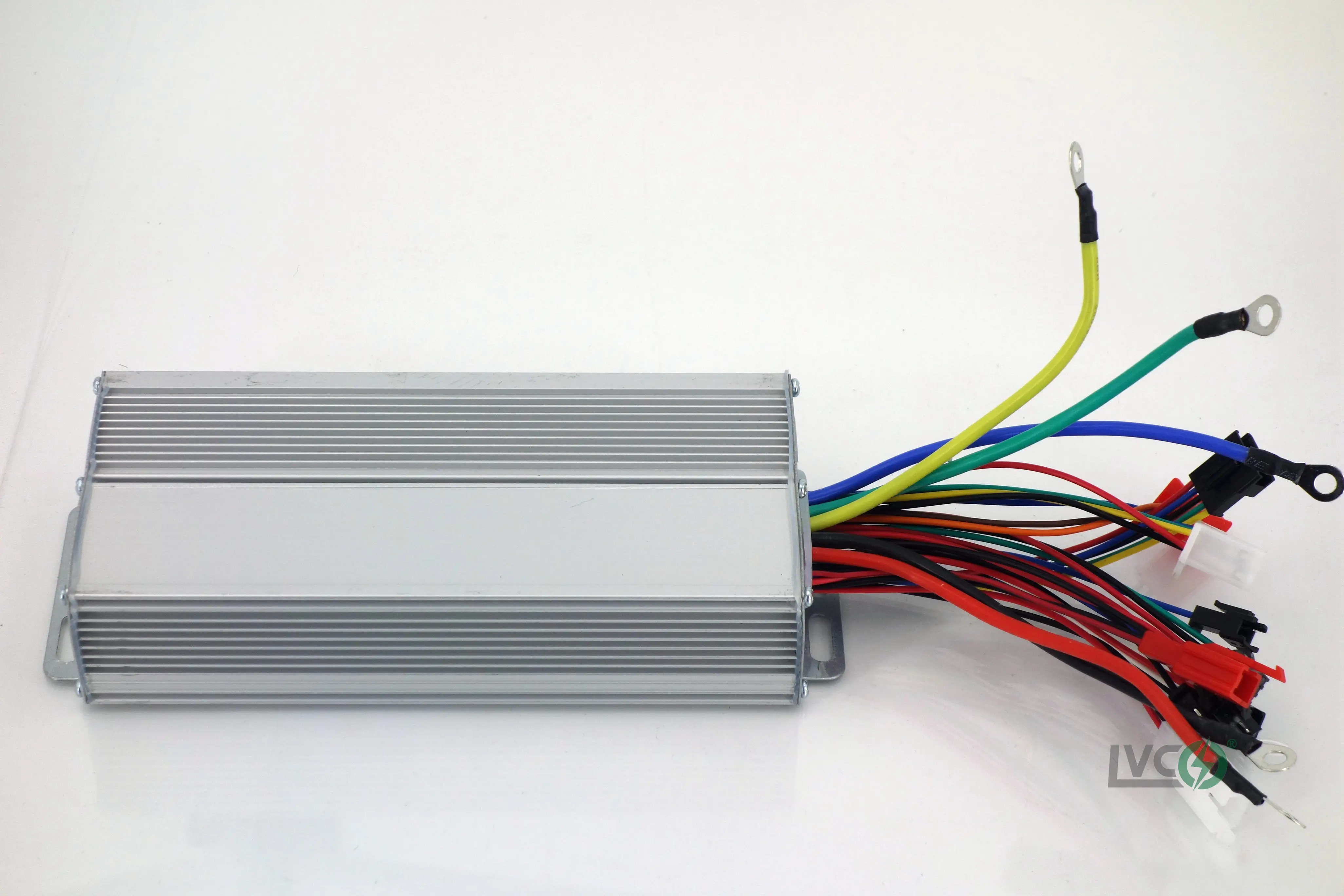 LVCO Cheap 48v 10000w Electric Bike Conversion Kit with Wheel Fat