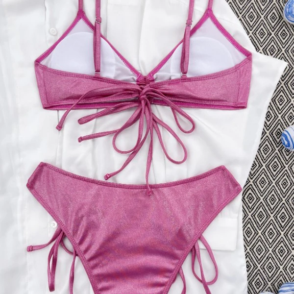 YY6068 SWIMWEAR C.jpg