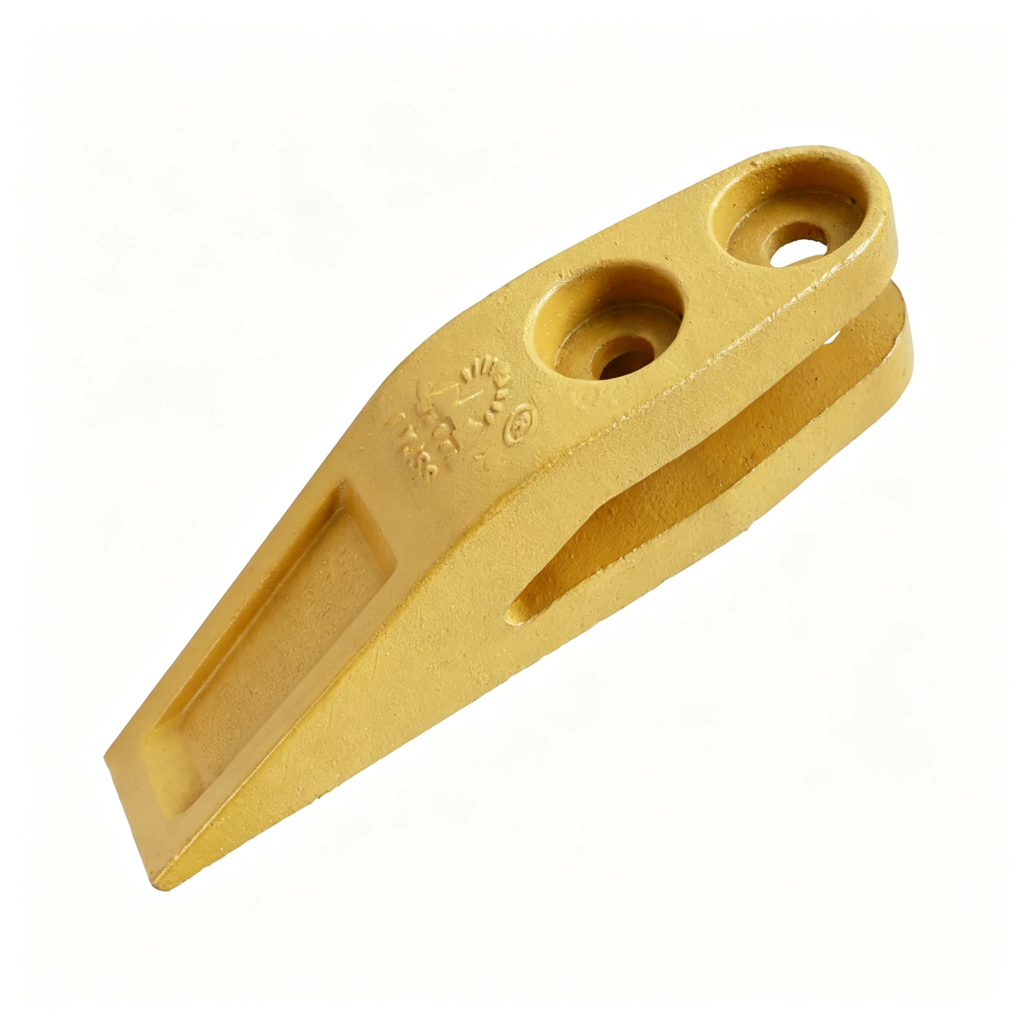 Doosan 50 Center Tooth ( New , Enlarged )