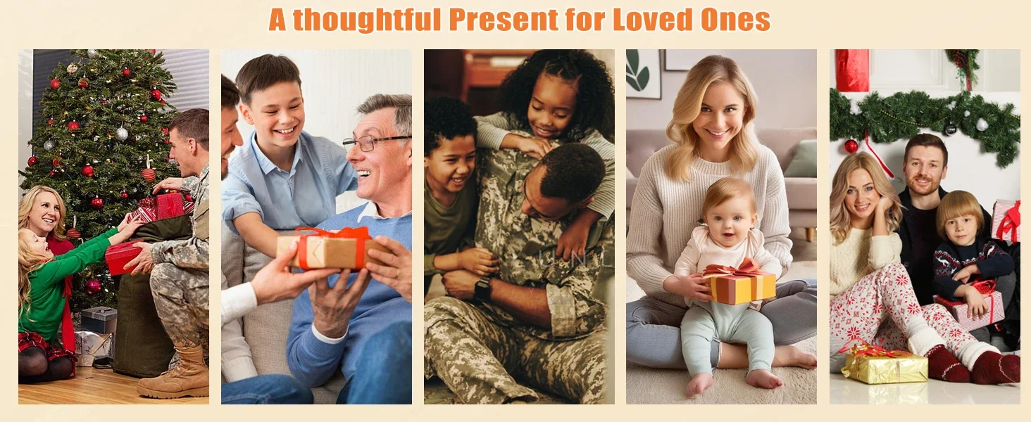 3D Bald Eagle Wall Lamp with Remote Control USB Charging Indoors Atmosphere Lamp Light LED Projector Wings of Light Novelty Gift