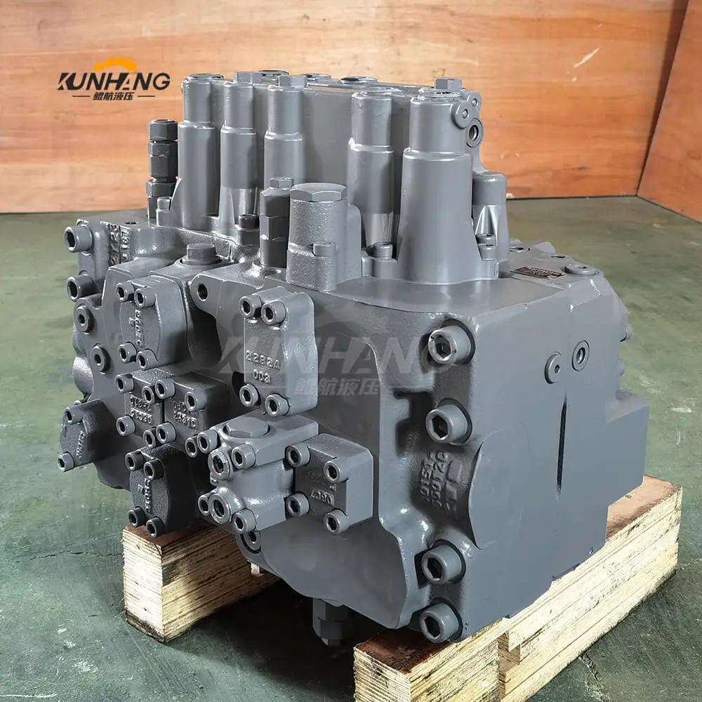 専用品 SEIWA ジムニー専用ドリンクホルダー WA98 : オートバックスYahoo