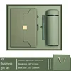 SET3-3pcs-green