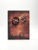 หนังสือ 1