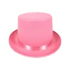 1- Deep Pink