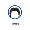 TP469