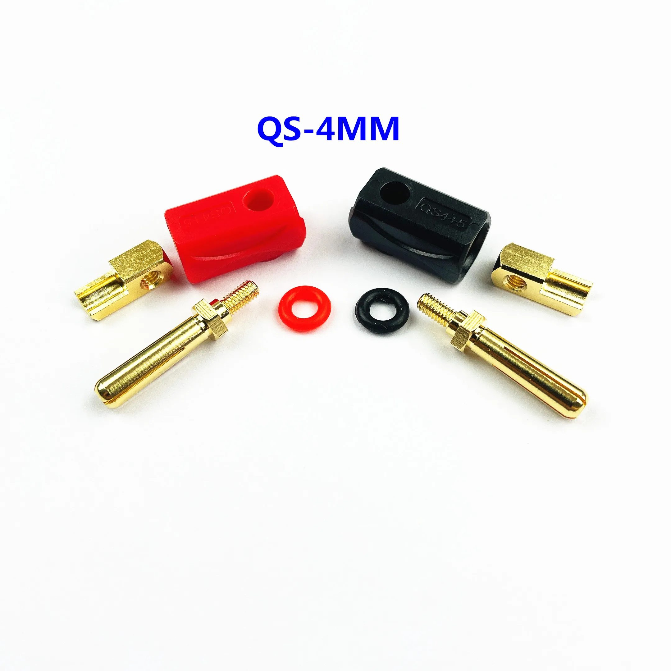 QS-4MM.jpg