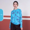 Blu