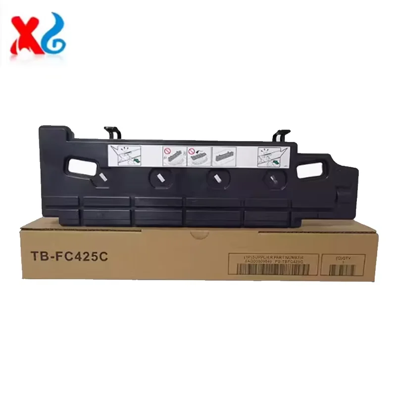 TB-FC425C Compatible Waste Ink Box for Toshiba 2525 3025 3525 4525
