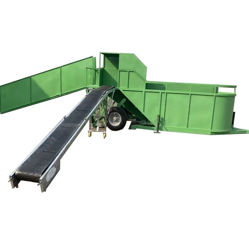 動物や羊の掃除のための安価なファームモバイル羊ディッピング