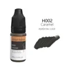 H002 caramello