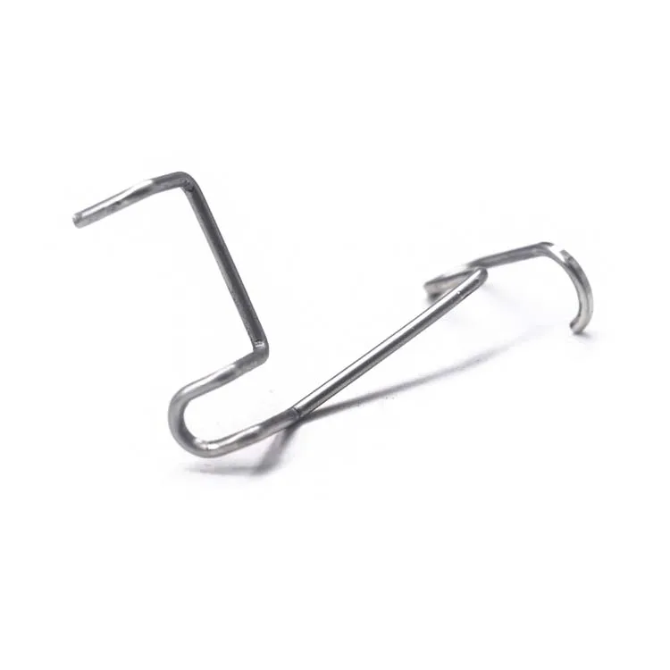 Customized ARIES 30311 CB Antenna Forming Wire Of Different Sizes Spring for Car Manufacture Parts