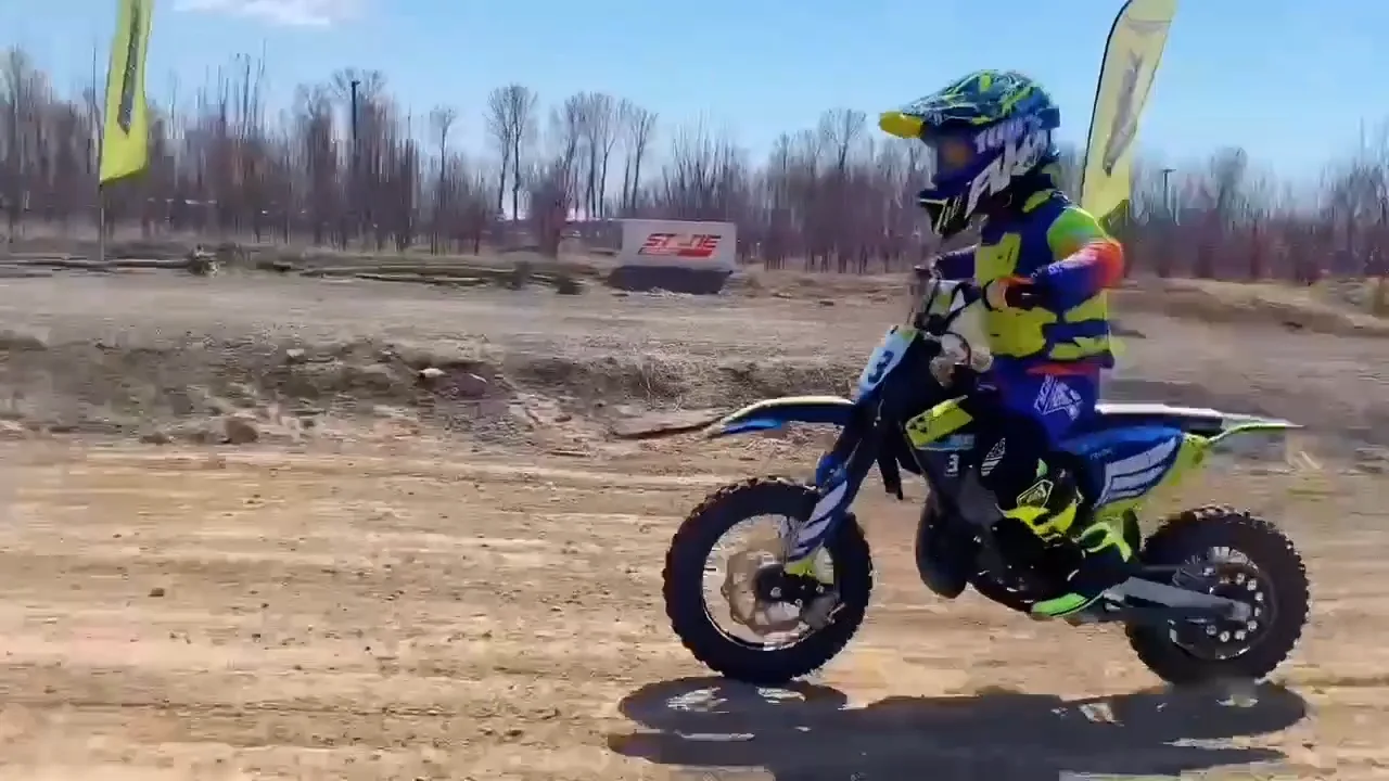 cheap motorcycles in my area