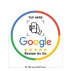 Google02_blanco